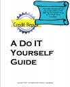 creditguide