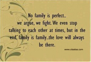 family-quotes